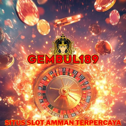 Gembul189